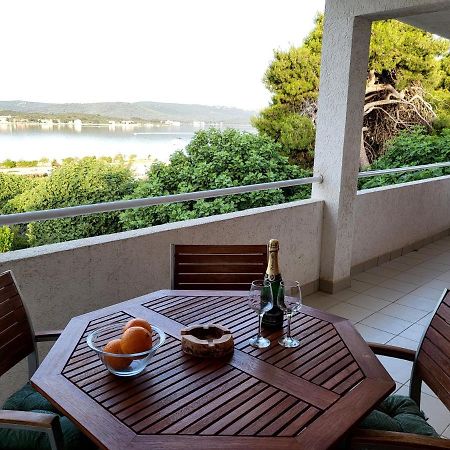 Sea&Sun Apartment ตูรันญ์ ภายนอก รูปภาพ