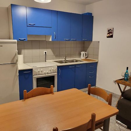 Sea&Sun Apartment ตูรันญ์ ภายนอก รูปภาพ