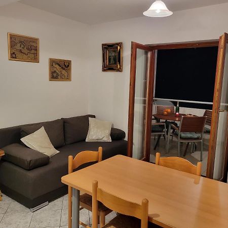 Sea&Sun Apartment ตูรันญ์ ภายนอก รูปภาพ