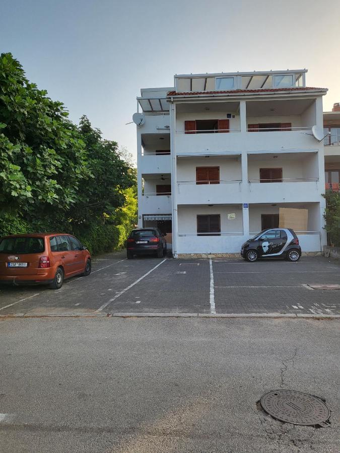 Sea&Sun Apartment ตูรันญ์ ภายนอก รูปภาพ